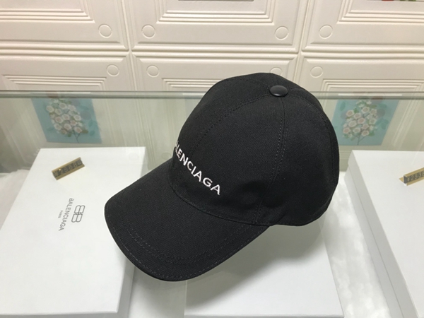 ブランド帽子細部ディテール